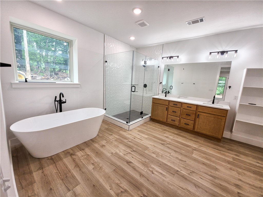 Northfleet Sub Bvv - Residential