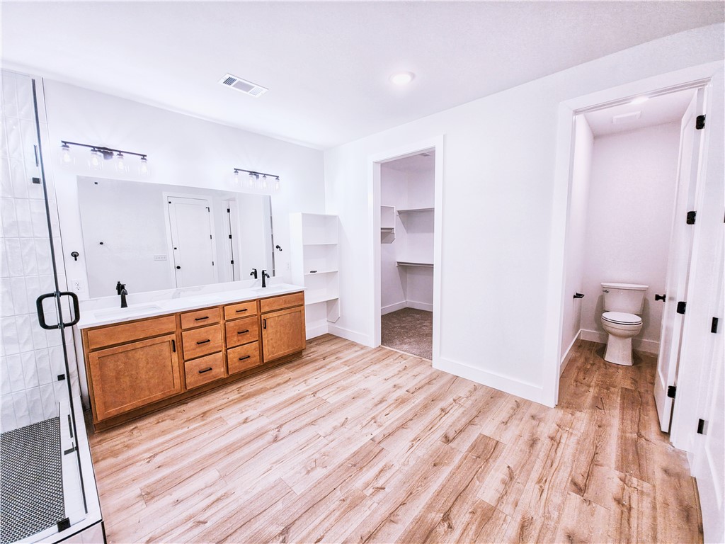 Northfleet Sub Bvv - Residential