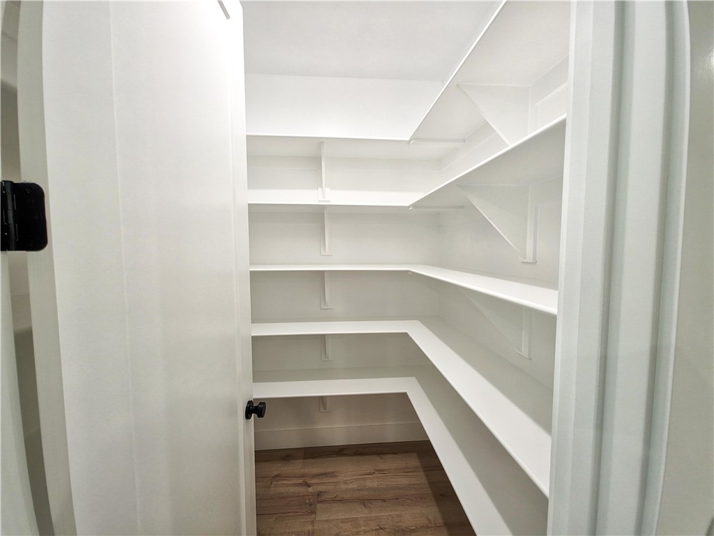 Northfleet Sub Bvv - Residential