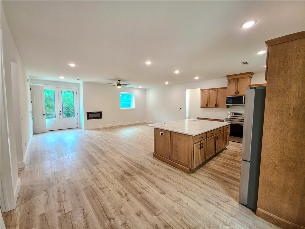 Northfleet Sub Bvv - Residential