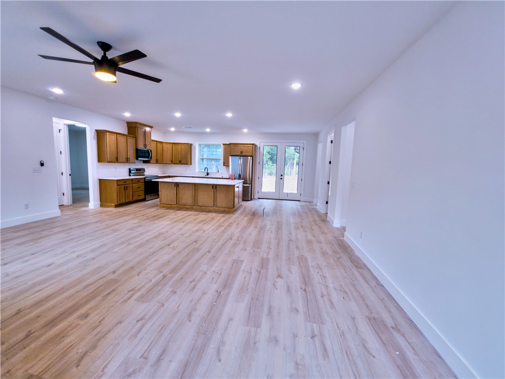Northfleet Sub Bvv - Residential