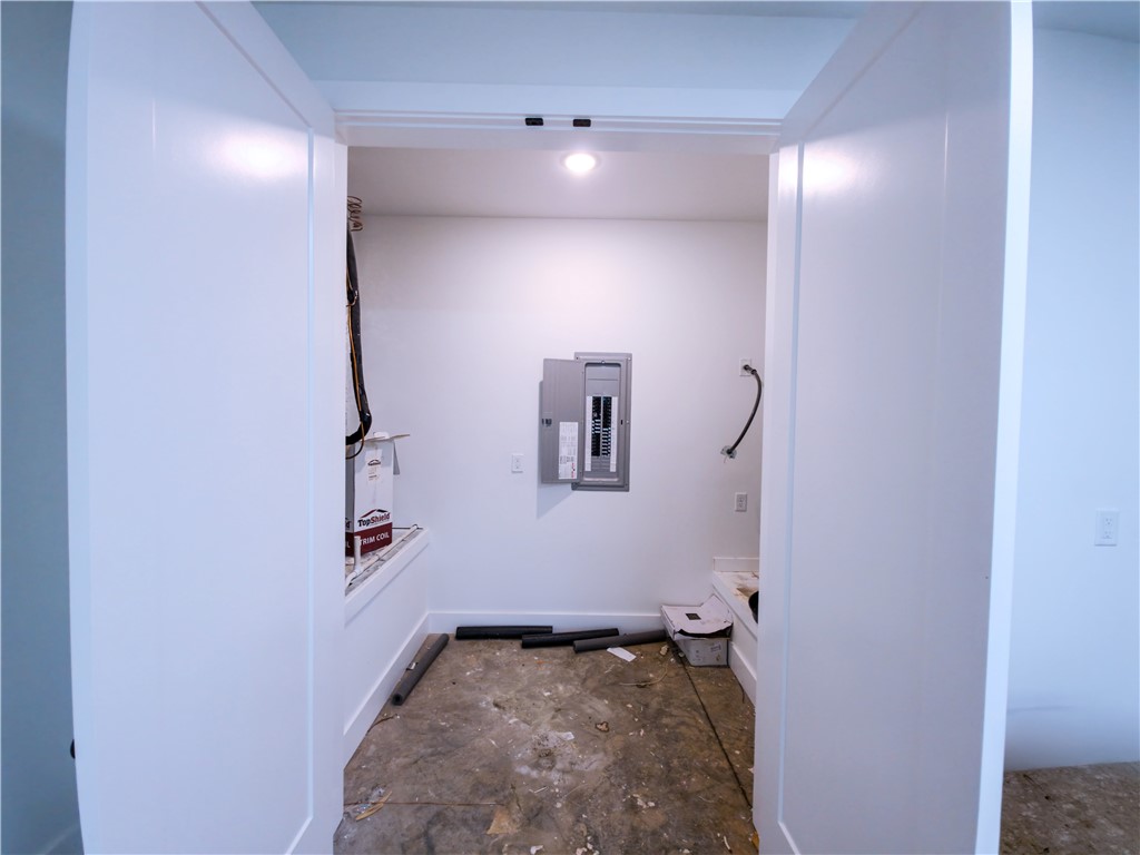 Northfleet Sub Bvv - Residential