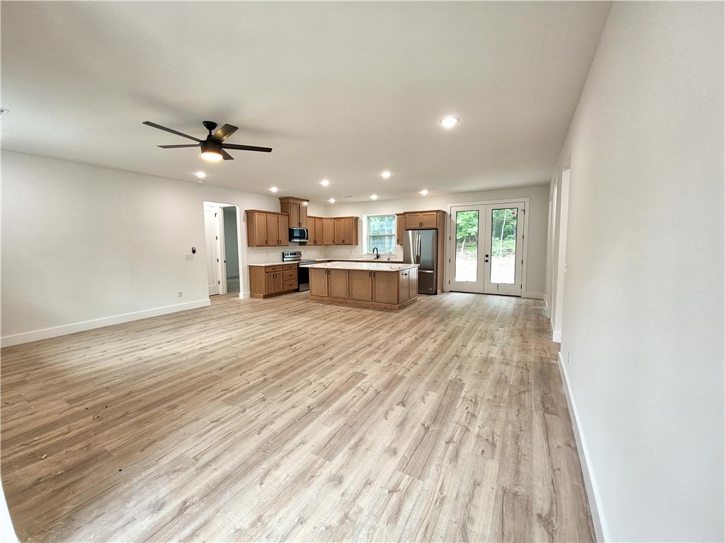 Northfleet Sub Bvv - Residential