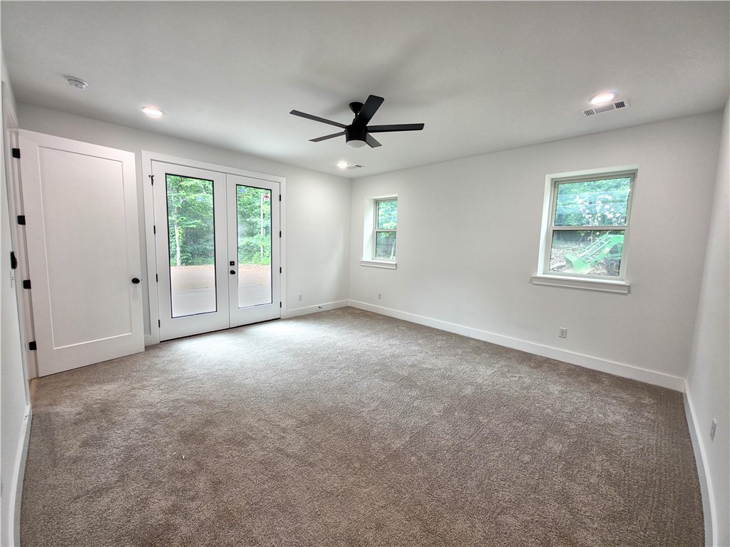 Northfleet Sub Bvv - Residential