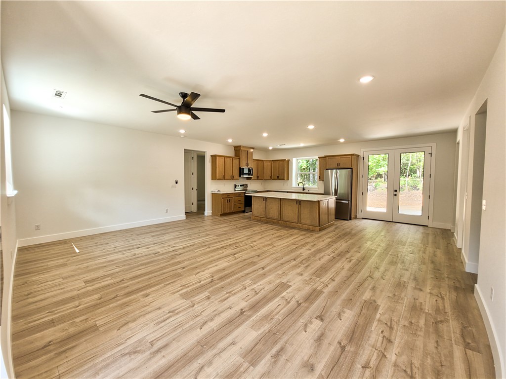 Northfleet Sub Bvv - Residential