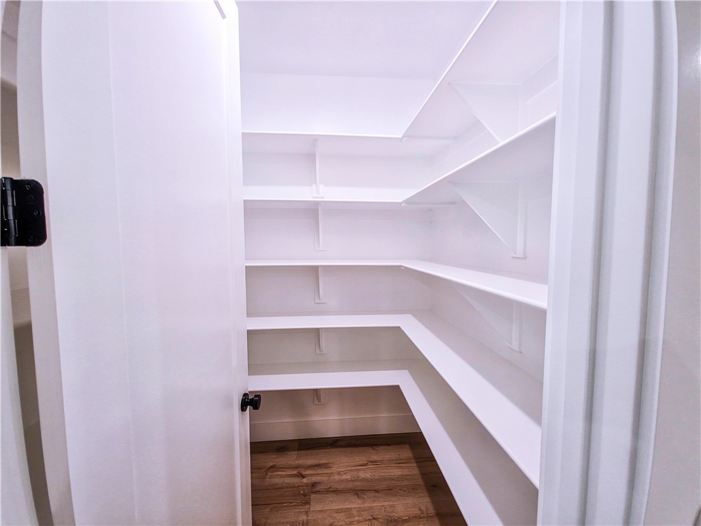 Northfleet Sub Bvv - Residential