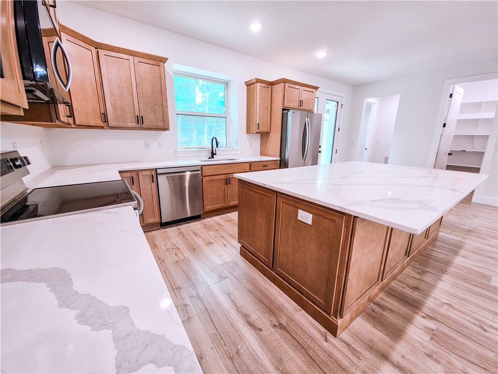 Northfleet Sub Bvv - Residential