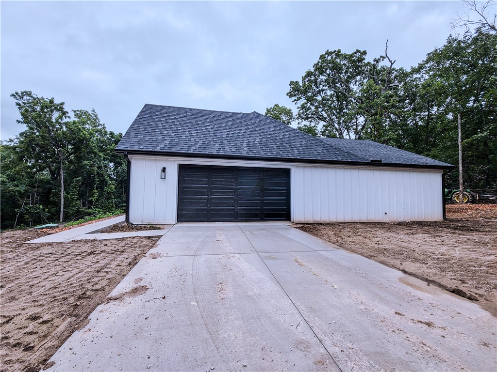 Northfleet Sub Bvv - Residential