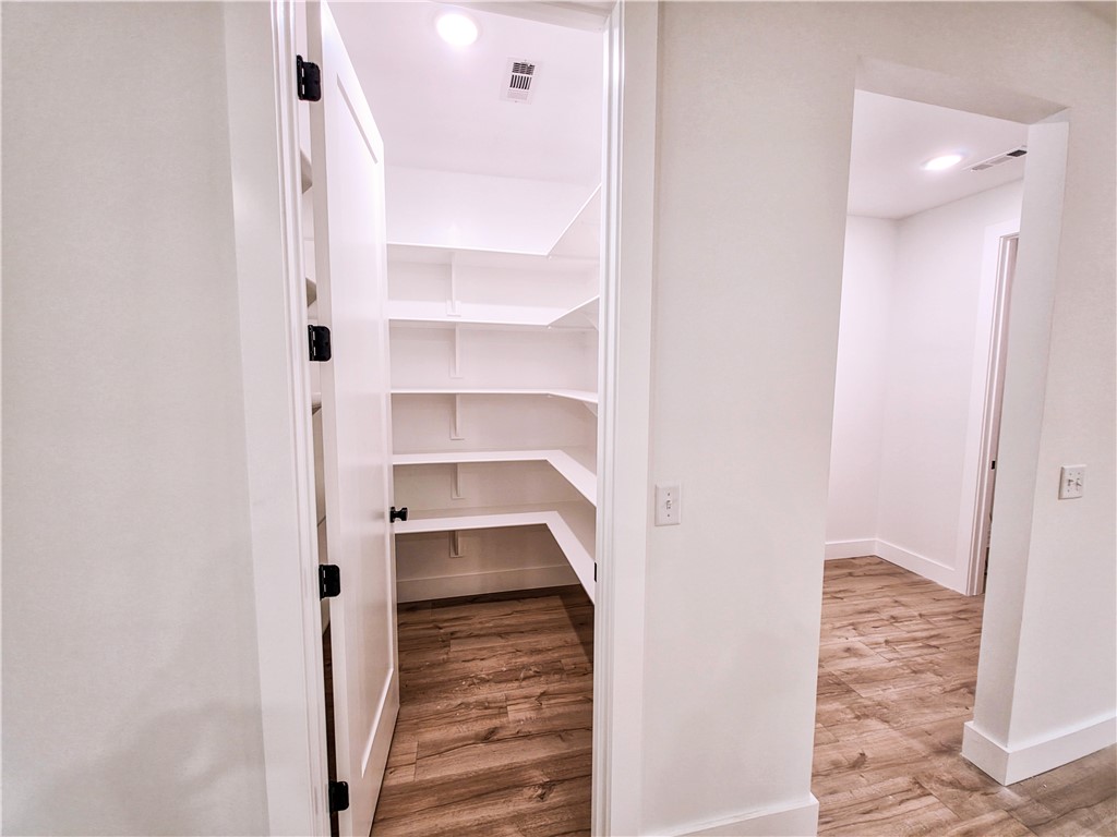 Northfleet Sub Bvv - Residential