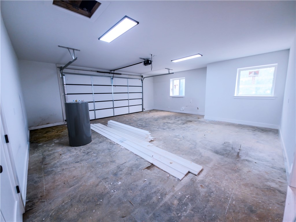 Northfleet Sub Bvv - Residential