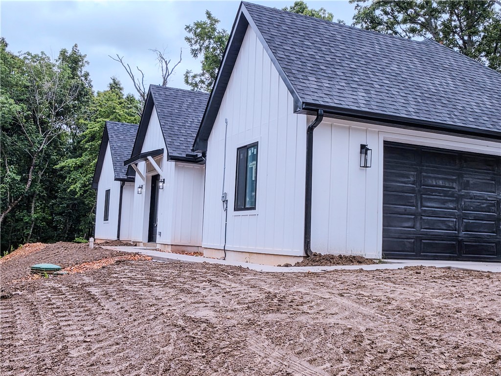 Northfleet Sub Bvv - Residential