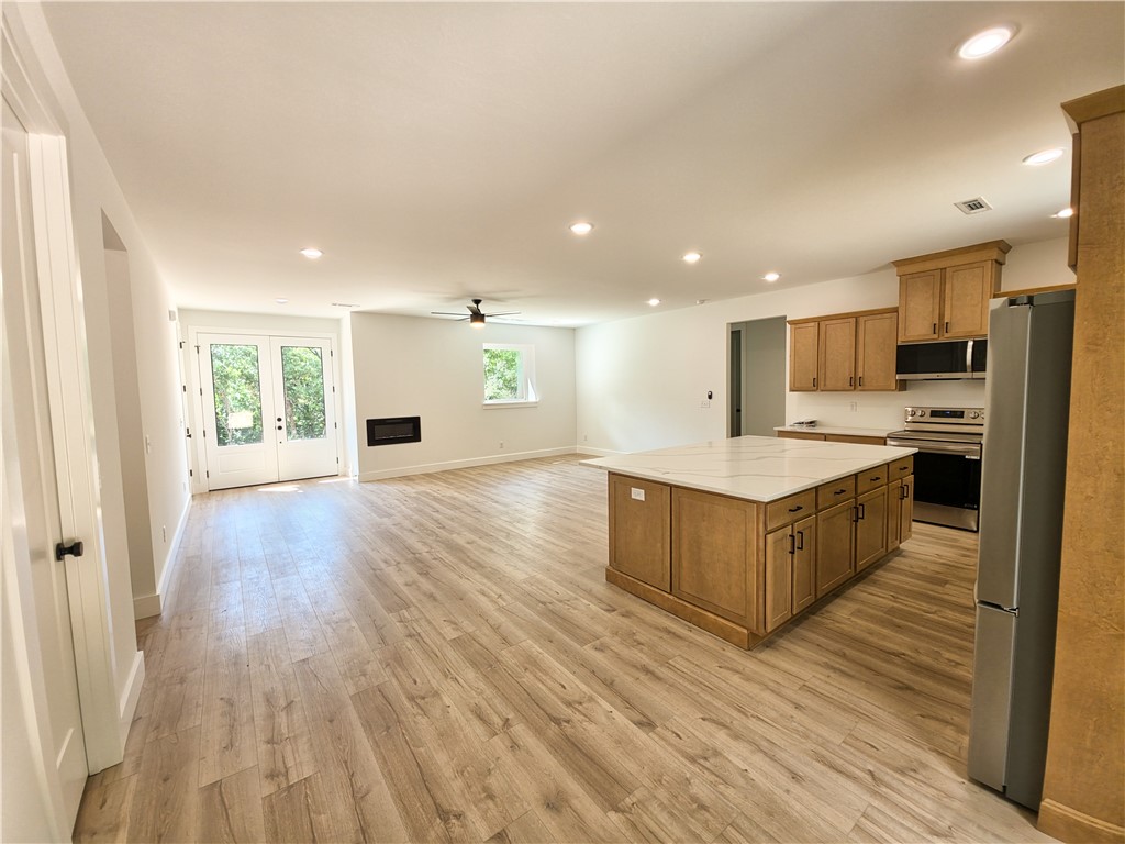 Northfleet Sub Bvv - Residential