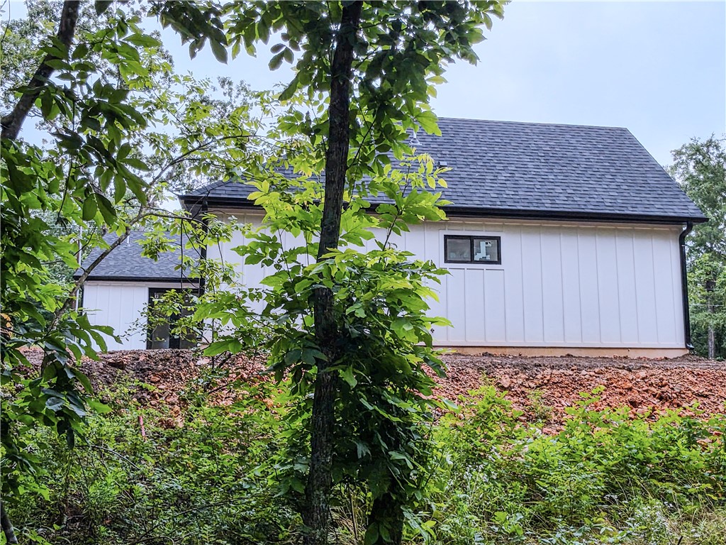Northfleet Sub Bvv - Residential