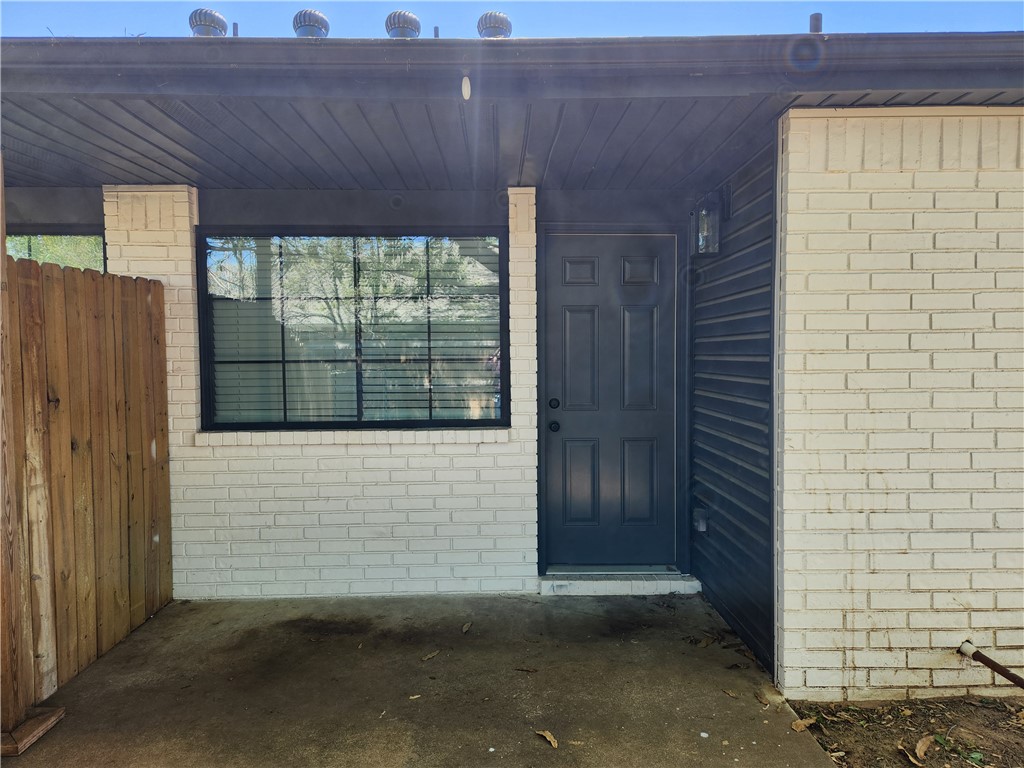 Holly Gardens Bentonville - Residential