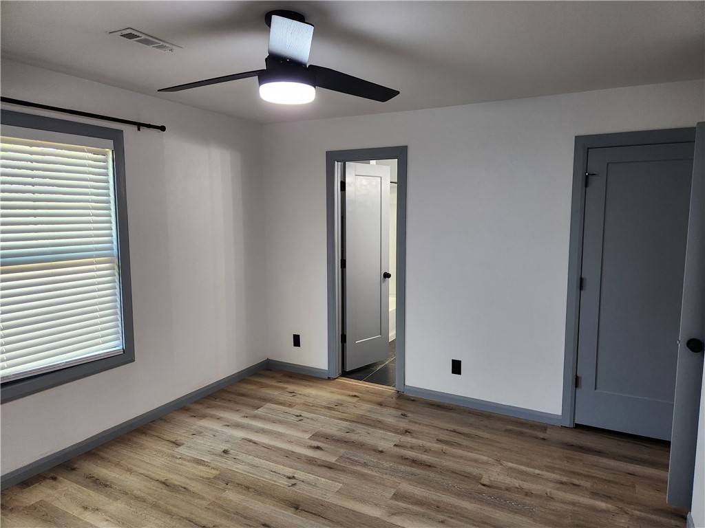Holly Gardens Bentonville - Residential
