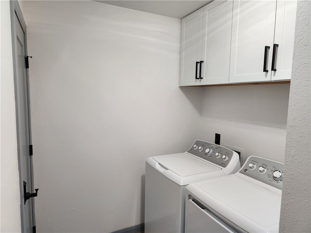 Holly Gardens Bentonville - Residential
