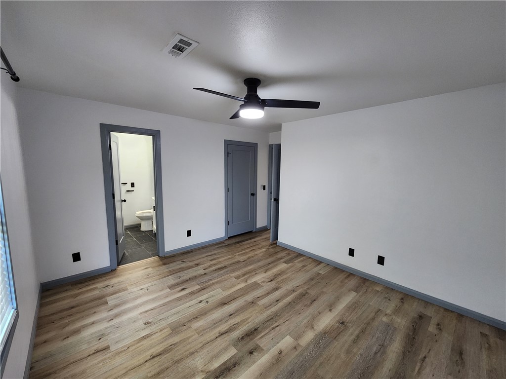 Holly Gardens Bentonville - Residential