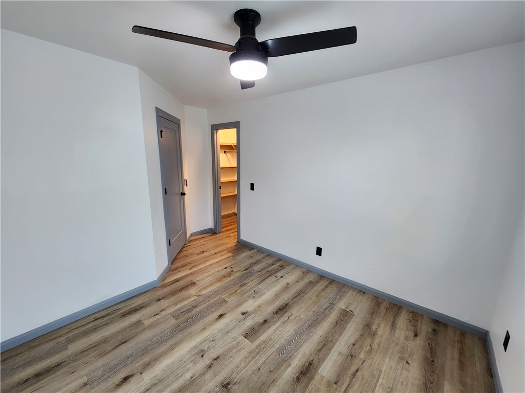 Holly Gardens Bentonville - Residential