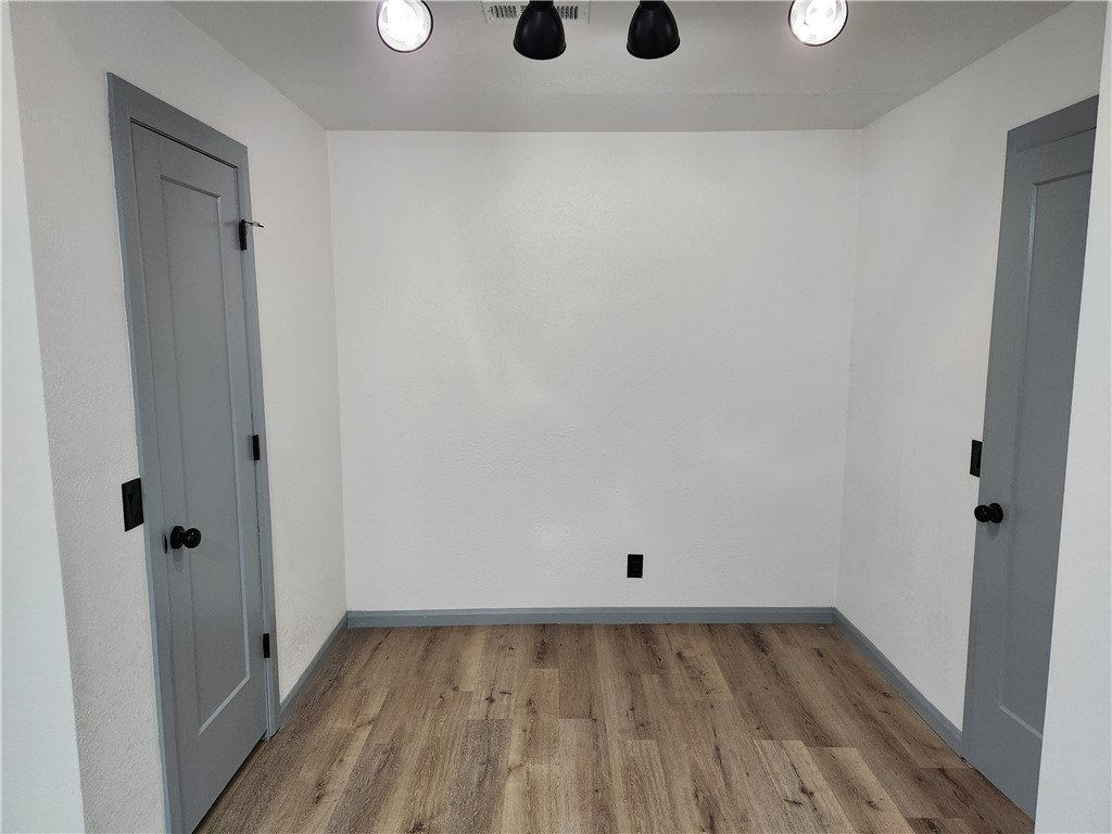 Holly Gardens Bentonville - Residential