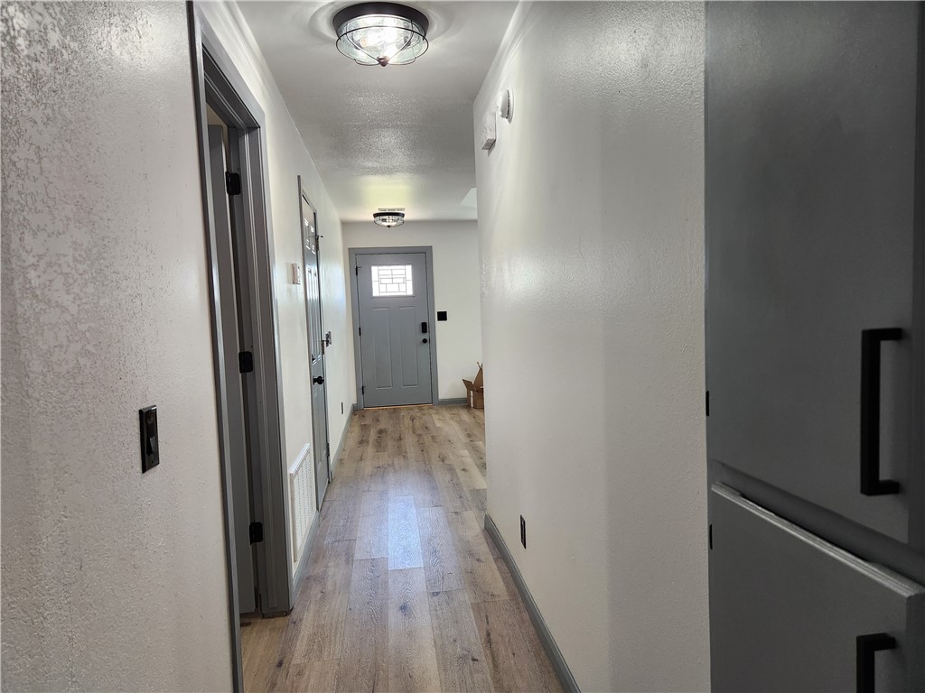 Holly Gardens Bentonville - Residential