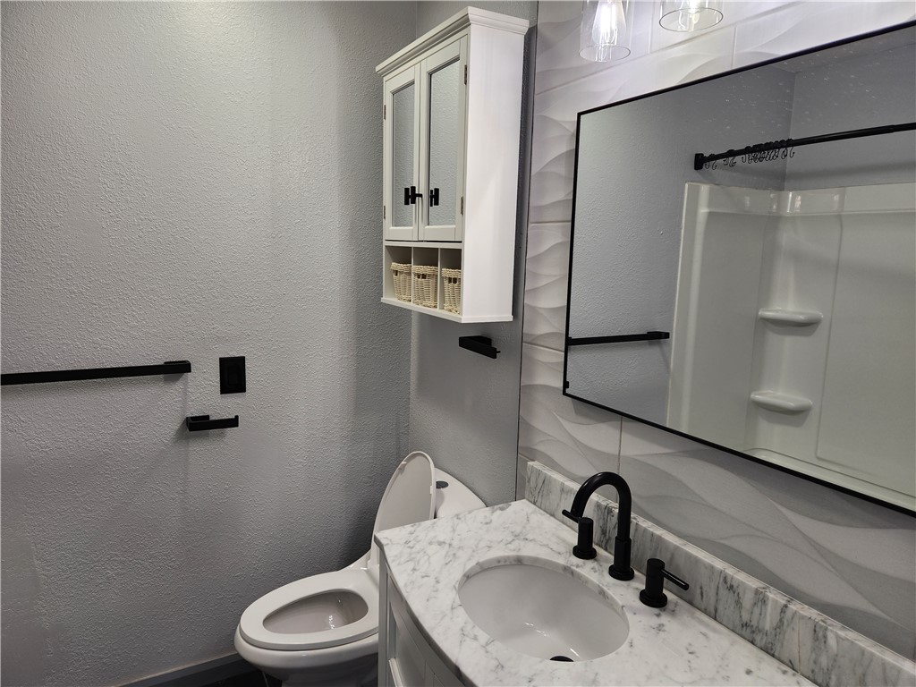 Holly Gardens Bentonville - Residential