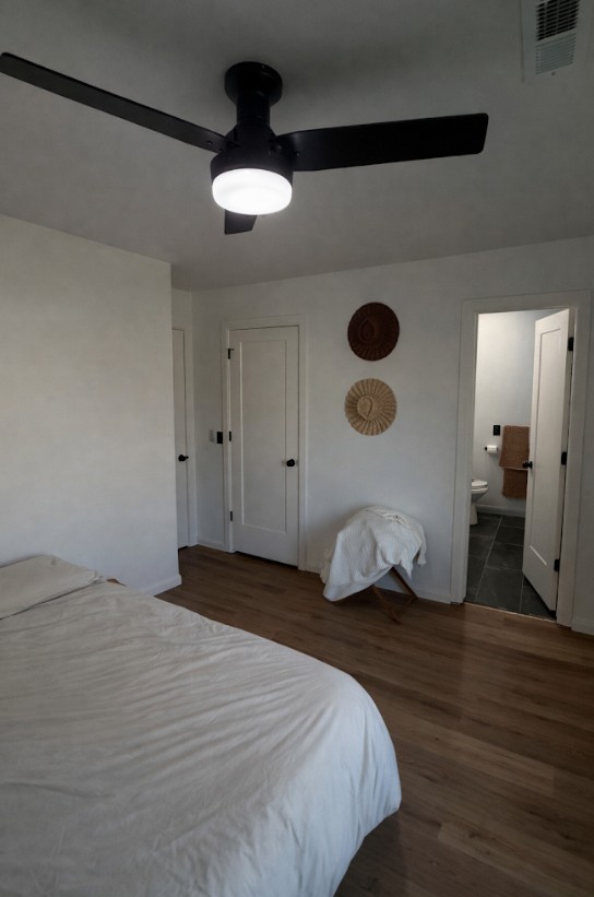 Holly Gardens Bentonville - Residential