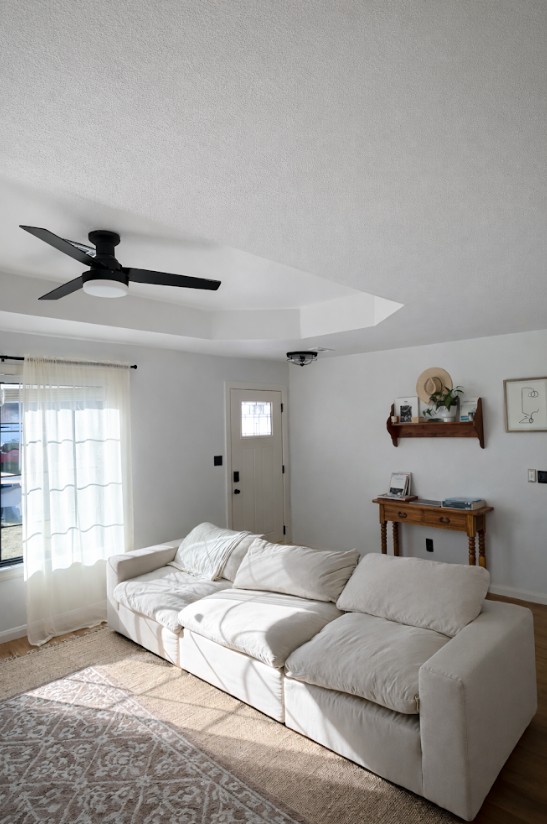 Holly Gardens Bentonville - Residential