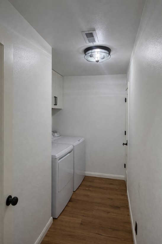 Holly Gardens Bentonville - Residential
