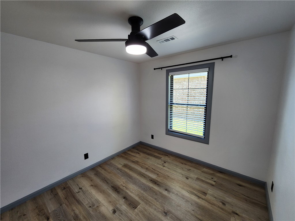Holly Gardens Bentonville - Residential