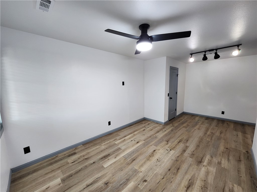 Holly Gardens Bentonville - Residential