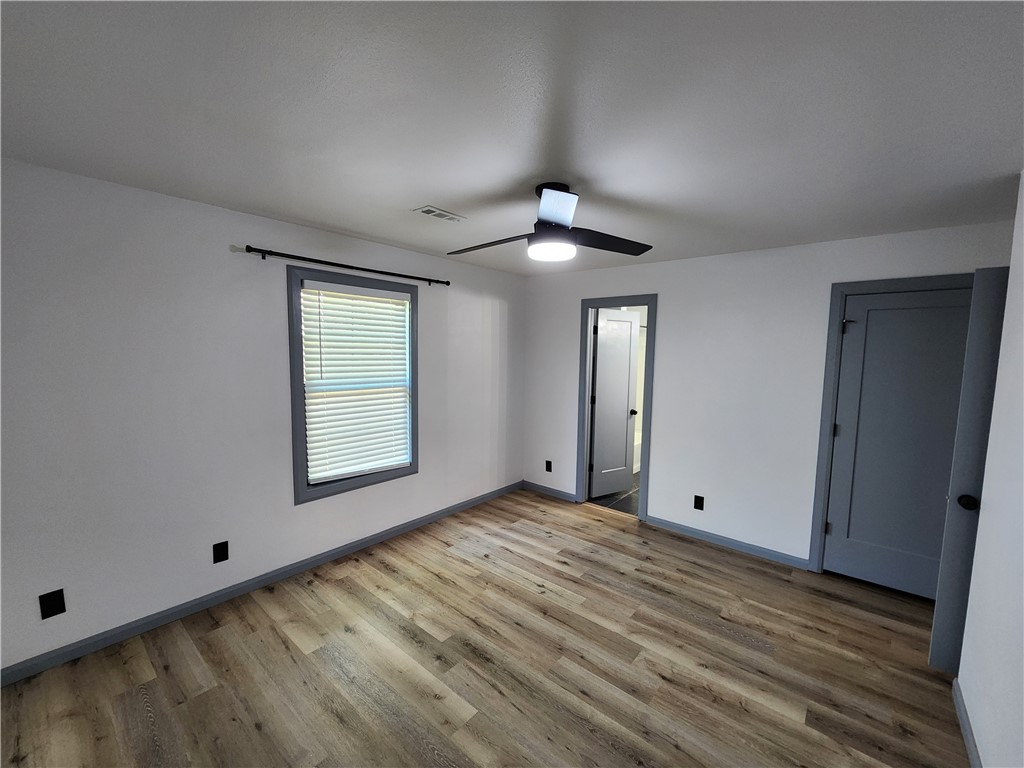 Holly Gardens Bentonville - Residential