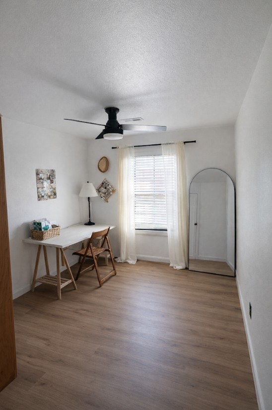 Holly Gardens Bentonville - Residential