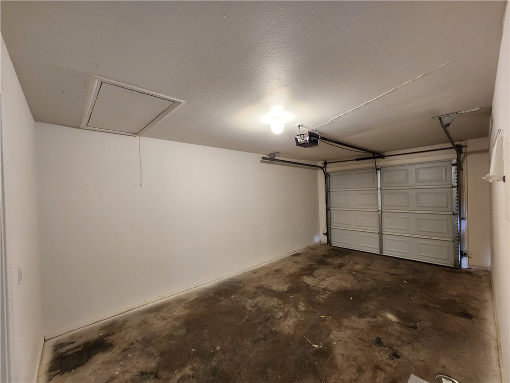 Holly Gardens Bentonville - Residential