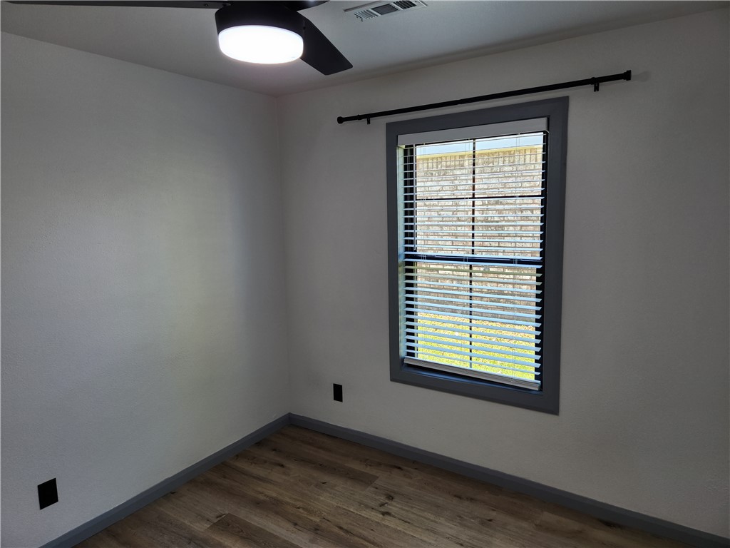 Holly Gardens Bentonville - Residential