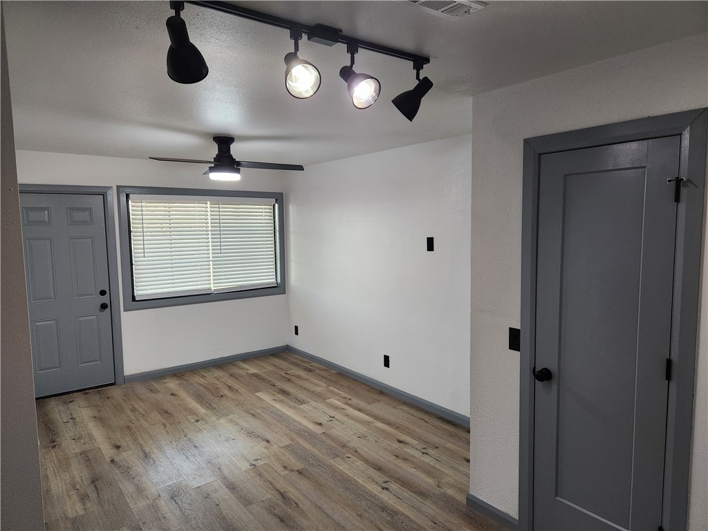 Holly Gardens Bentonville - Residential