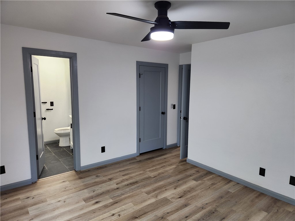 Holly Gardens Bentonville - Residential