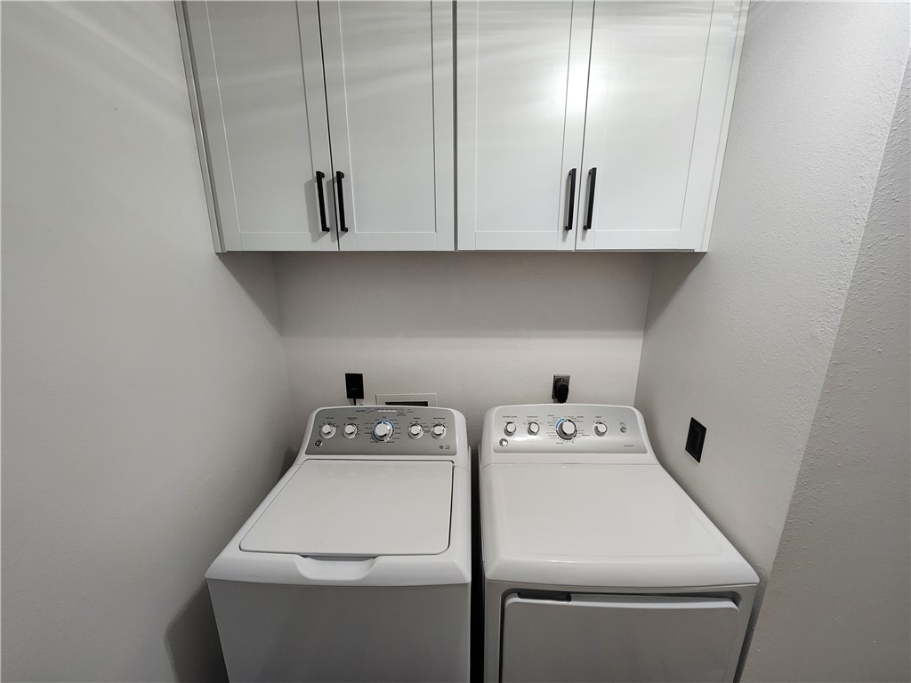 Holly Gardens Bentonville - Residential