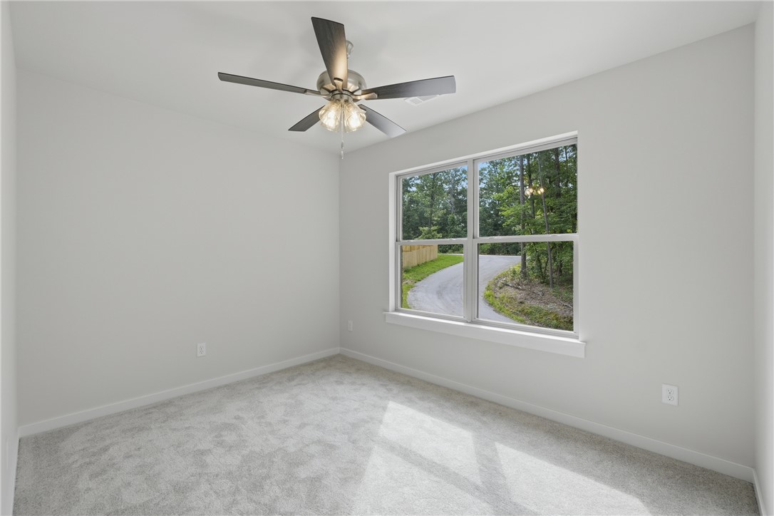 Norwood Sub Bvv - Residential Lease