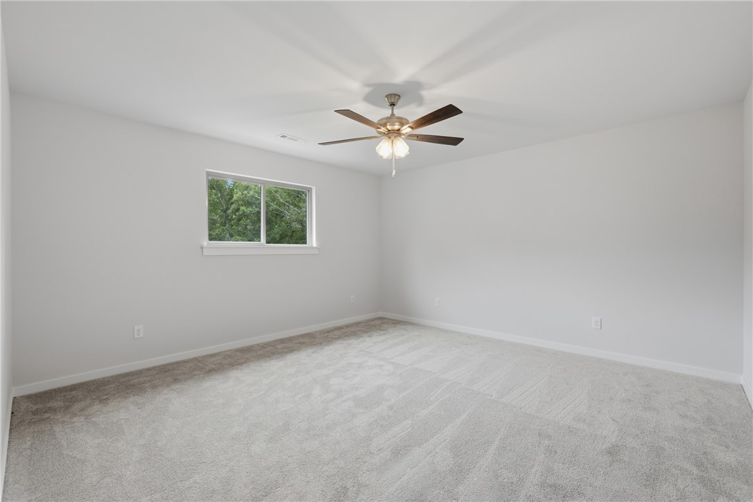Norwood Sub Bvv - Residential Lease