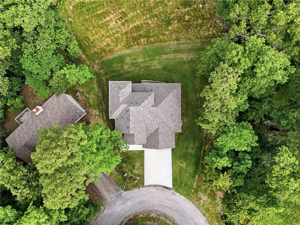 Norwood Sub Bvv - Residential Lease