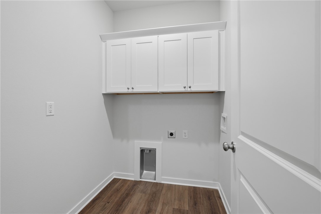 Norwood Sub Bvv - Residential Lease