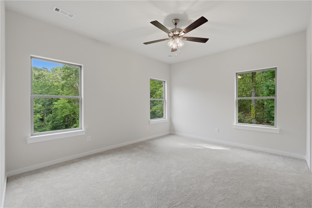Norwood Sub Bvv - Residential Lease