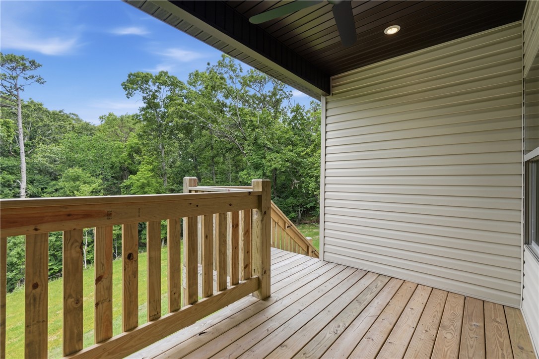 Norwood Sub Bvv - Residential Lease