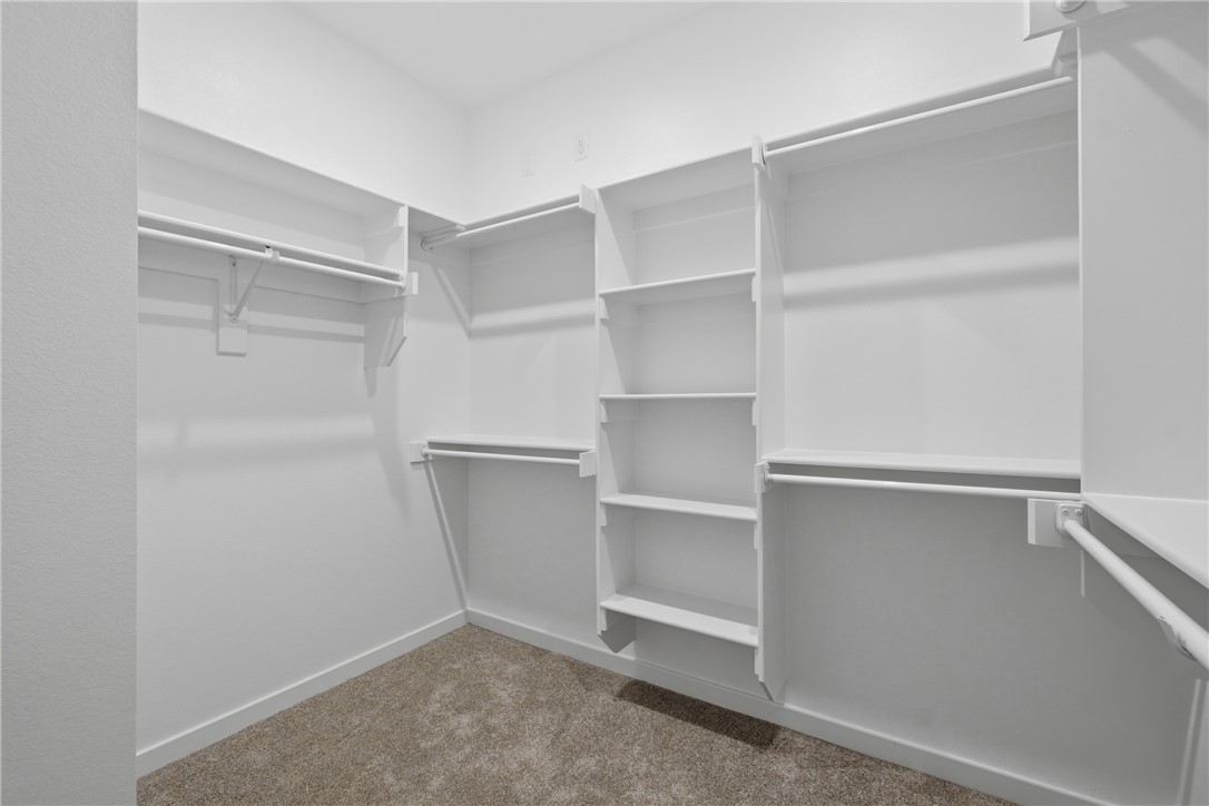Norwood Sub Bvv - Residential Lease