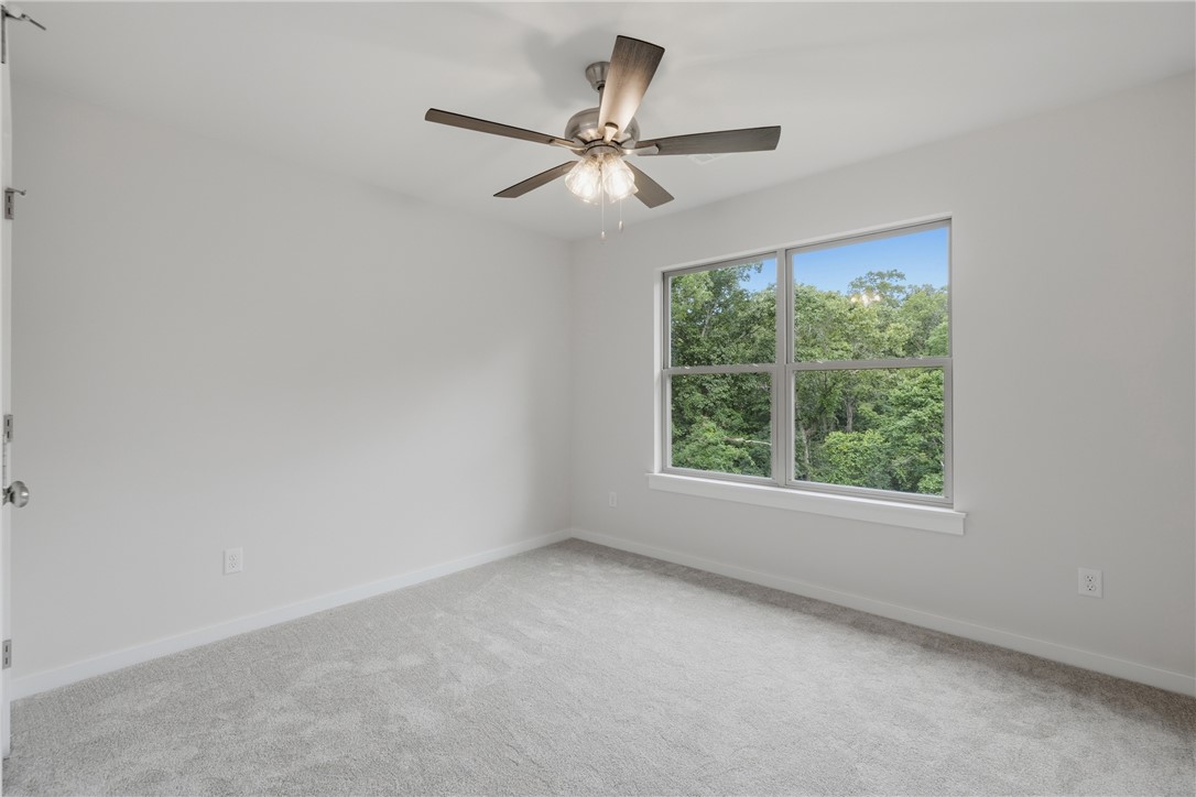Norwood Sub Bvv - Residential Lease