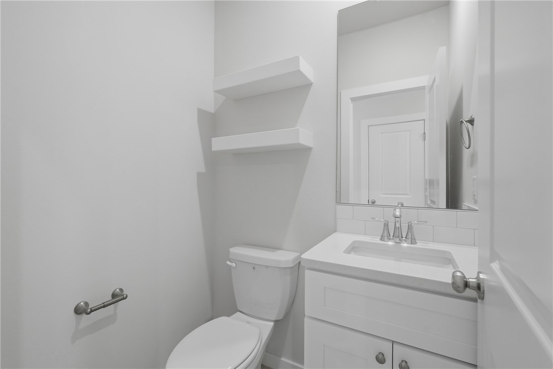 Norwood Sub Bvv - Residential Lease