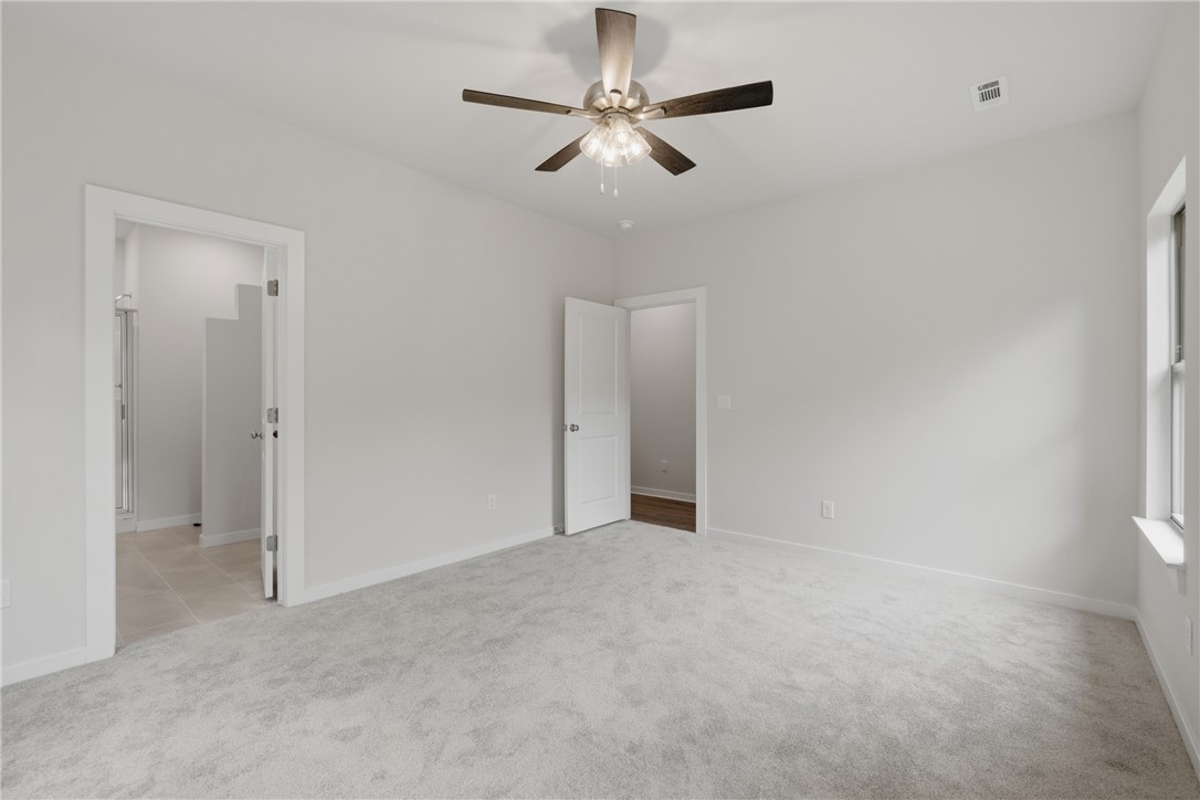 Norwood Sub Bvv - Residential Lease