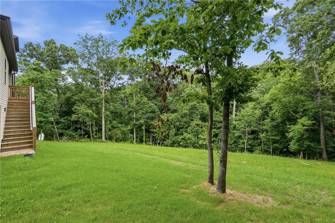 Norwood Sub Bvv - Residential Lease