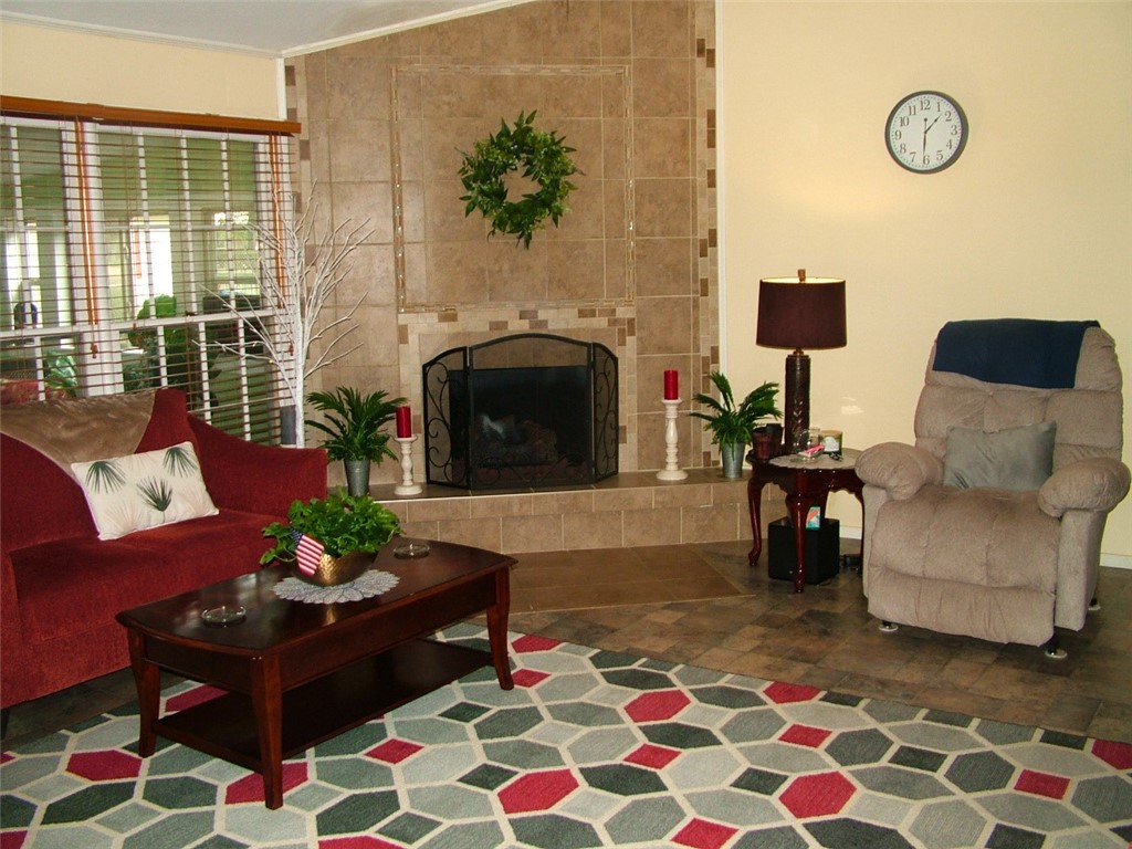 Meadowcrest Add 3 - Residential