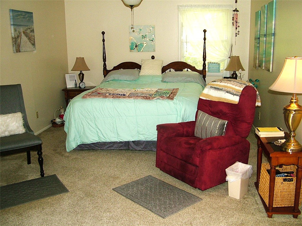 Meadowcrest Add 3 - Residential